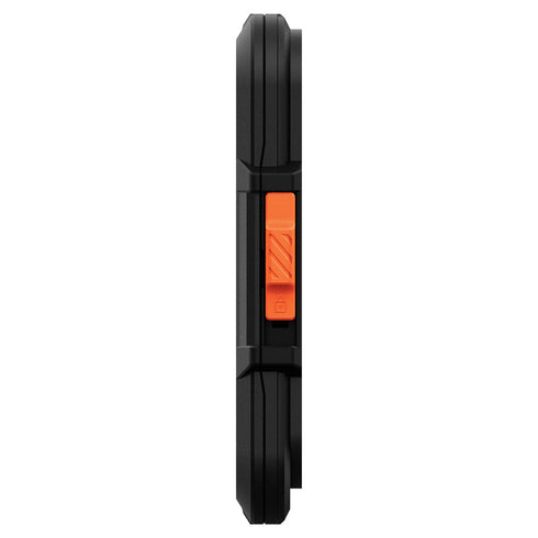 Spigen MagSafe 卡套 – Lock Fit (MagFit)